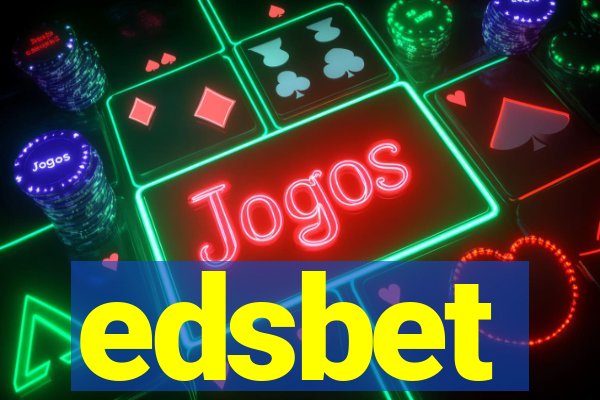 edsbet-com.jogos app